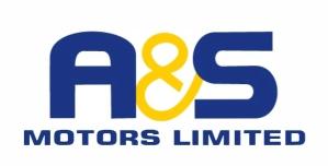 AS_Motors_logo